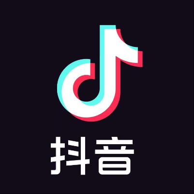 达州抖音云仓一件代发，抖音电子面单快递仓储代发