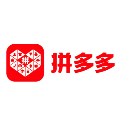  达州拼多多云仓一件代发，拼多多电子面单快递仓储代发