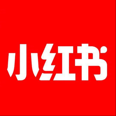  达州小红书云仓一件代发，小红书电子面单快递仓储代发