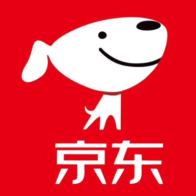  达州京东云仓一件代发，京东电子面单快递仓储代发