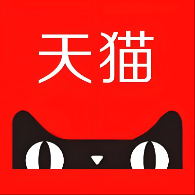 达州天猫云仓一件代发，天猫电子面单快递仓储代发