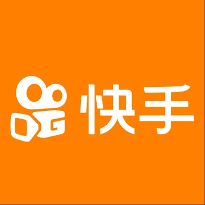  达州快手云仓一件代发，快手电子面单快递仓储代发