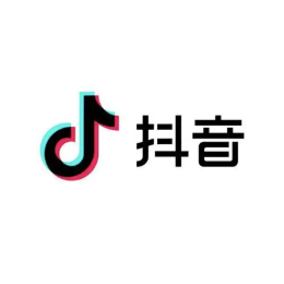 达州云仓抖音卖家产品入仓一件代发货